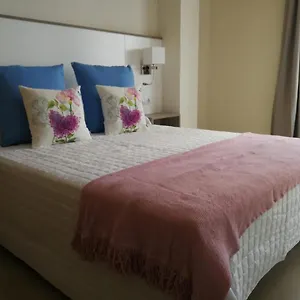 Lanzarote Vacacional , Arrecife (Lanzarote) España